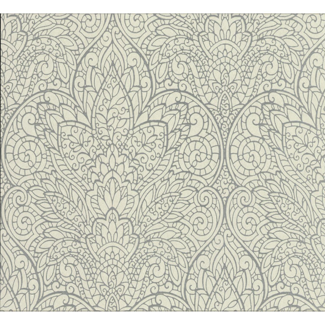 Kravet Design - Kravet Design - W3467-11