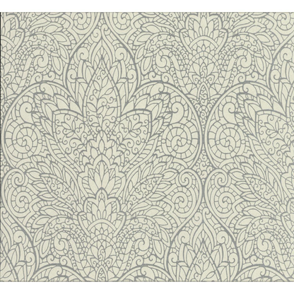 Kravet Design - Kravet Design - W3467-11