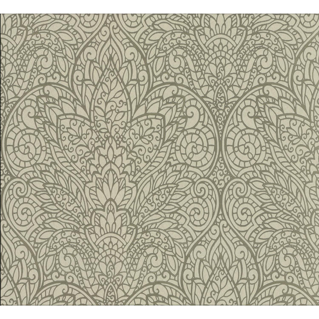 Kravet Design - Kravet Design - W3467-16