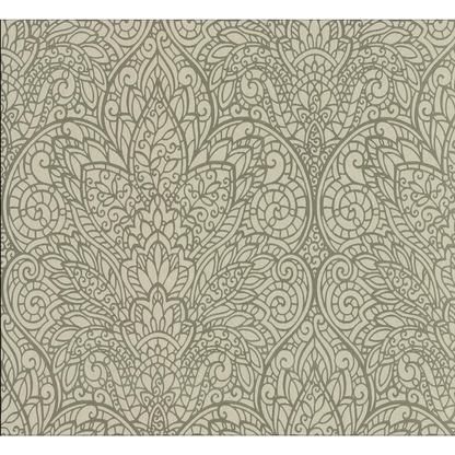 Kravet Design - Kravet Design - W3467-16