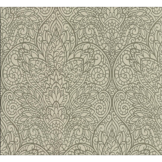 Kravet Design - Kravet Design - W3467-16