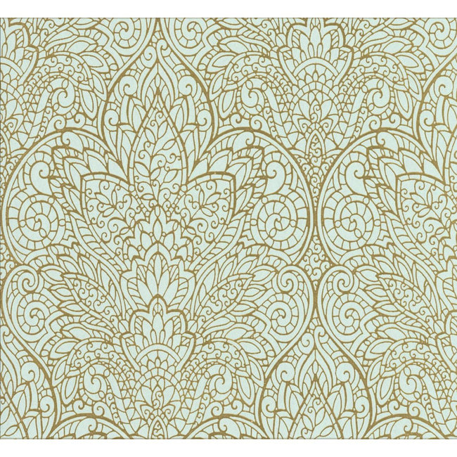 kravet design - kravet design - w3467-516