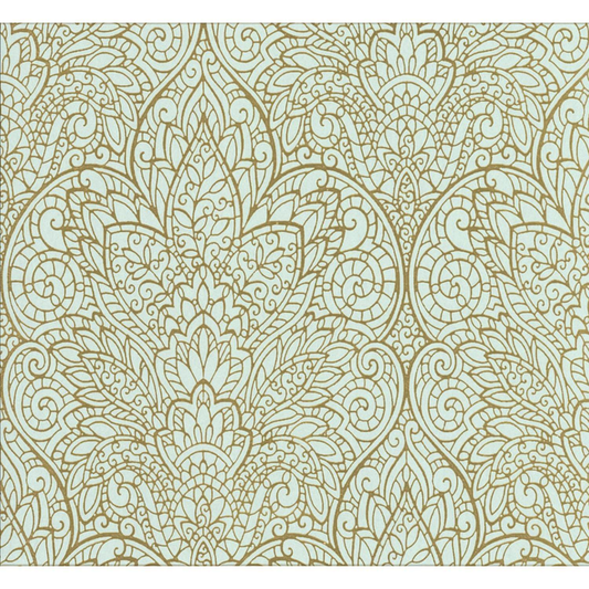 Kravet Design - Kravet Design - W3467-516