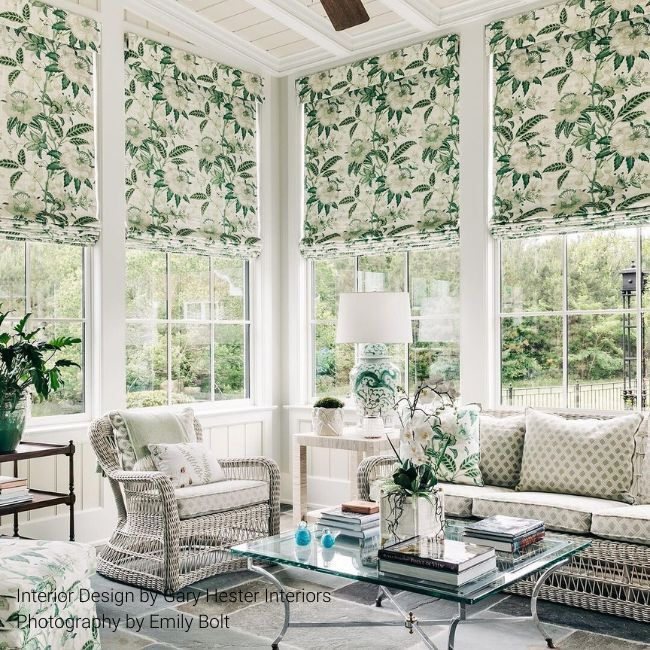lee jofa - davenport paper - greenery - p2018103.233.0