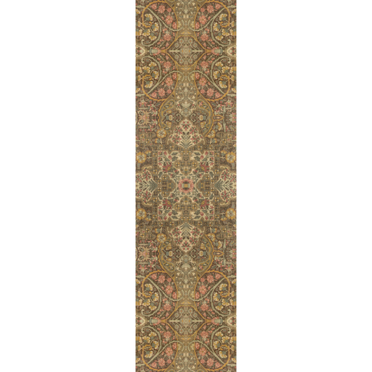 Lee Jofa - Bromley Paper - Antique - P2019101.347.0