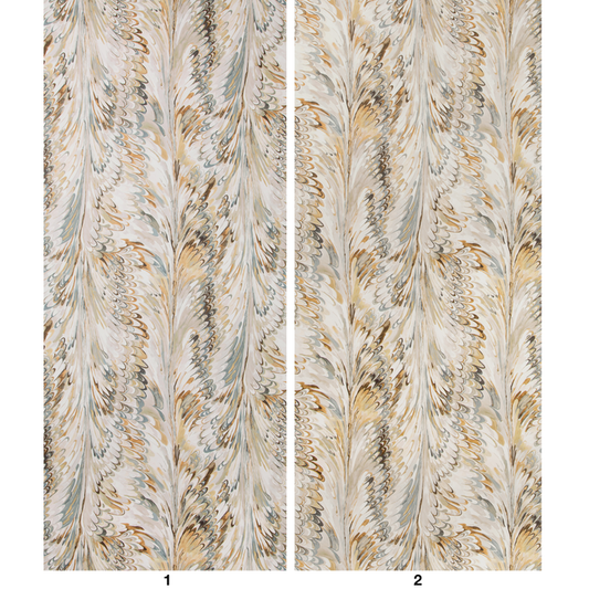 Lee Jofa - Taplow Paper - Sand/Dove - P2019103.164.0