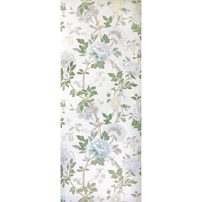 Lee Jofa - Inisfree wallpaper - Inlet - P2019104.133.0