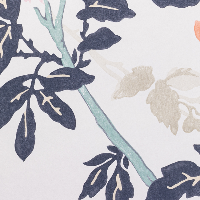 lee jofa - inisfree wallpaper - sunset - p2019104.574.0