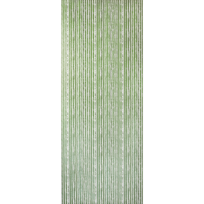 Lee Jofa - Benson Stripe wallpaper - Pine - P2019105.30.0