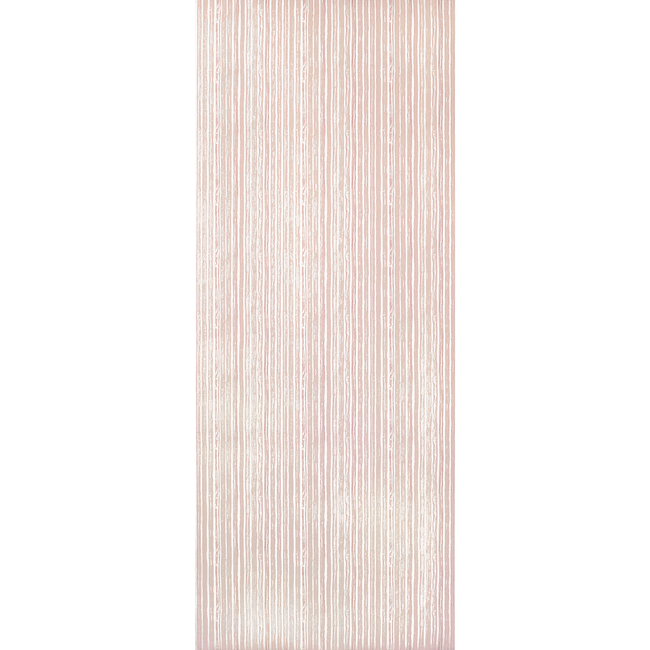 lee jofa - benson stripe wallpaper - faded petal - p2019105.7.0