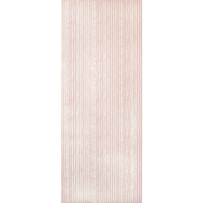 Lee Jofa - Benson Stripe wallpaper - Faded Petal - P2019105.7.0