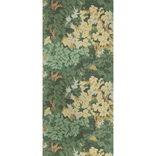Lee Jofa - Arley Paper - Ivy - P2019106.34.0