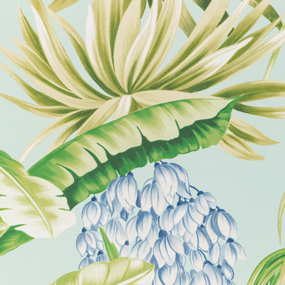 Lee Jofa - Caluya Paper - Multi - P2020104.375.0
