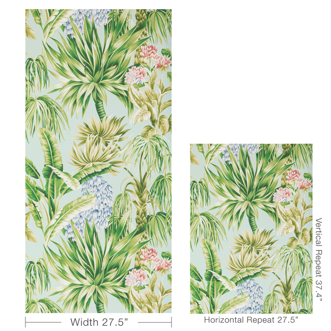 lee jofa - caluya paper - multi - p2020104.375.0