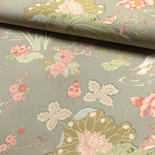 lee jofa - luzon paper - fawn - p2020105.1067.0