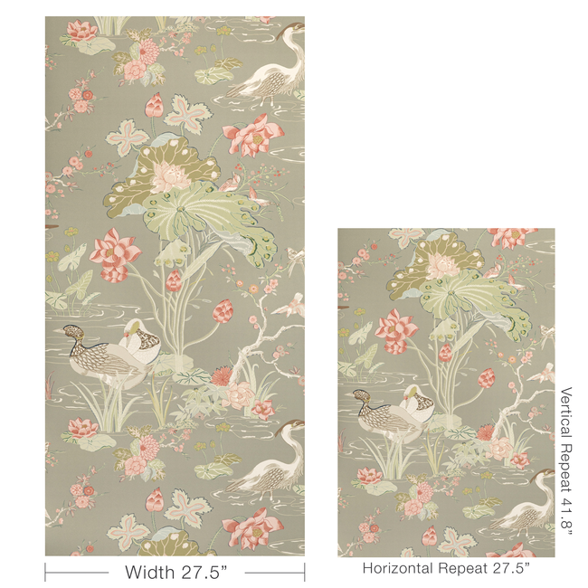lee jofa - luzon paper - fawn - p2020105.1067.0