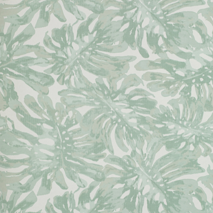 Lee Jofa - Calapan Paper - Aqua - P2020106.13.0
