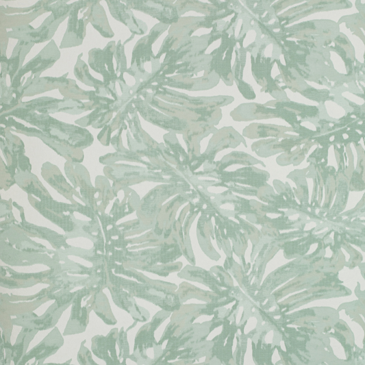 Lee Jofa - Calapan Paper - Aqua - P2020106.13.0