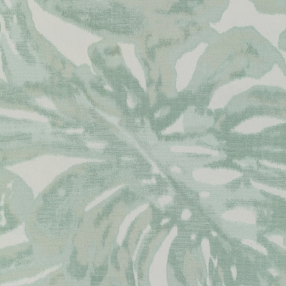 Lee Jofa - Calapan Paper - Aqua - P2020106.13.0