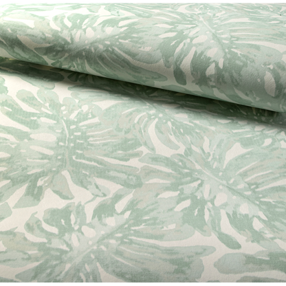 Lee Jofa - Calapan Paper - Aqua - P2020106.13.0