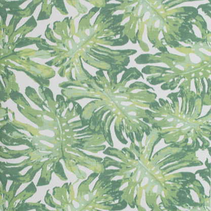 Lee Jofa - Calapan Paper - Green - P2020106.230.0