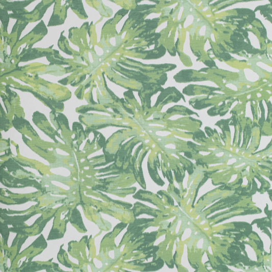 Lee Jofa - Calapan Paper - Green - P2020106.230.0