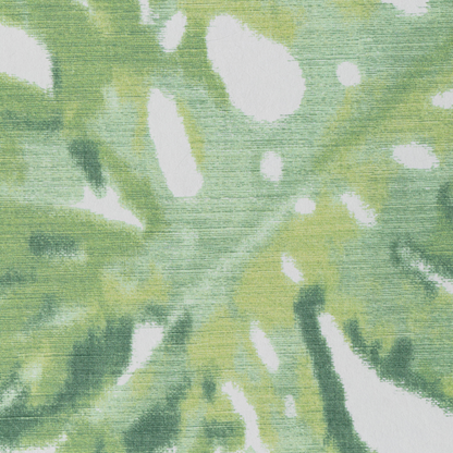 Lee Jofa - Calapan Paper - Green - P2020106.230.0