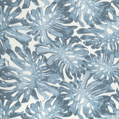 Lee Jofa - Calapan Paper - Blue - P2020106.505.0