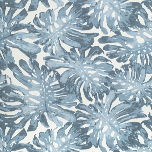 Lee Jofa - Calapan Paper - Blue - P2020106.505.0