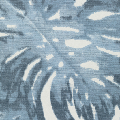 Lee Jofa - Calapan Paper - Blue - P2020106.505.0