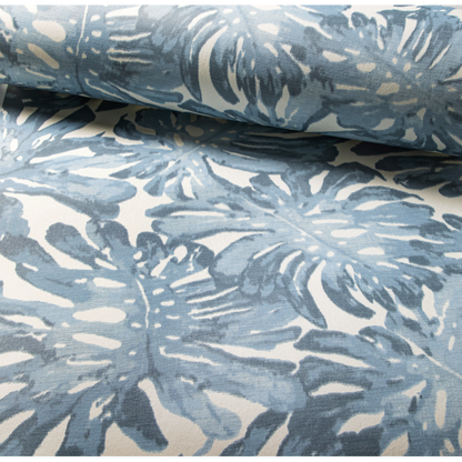 Lee Jofa - Calapan Paper - Blue - P2020106.505.0