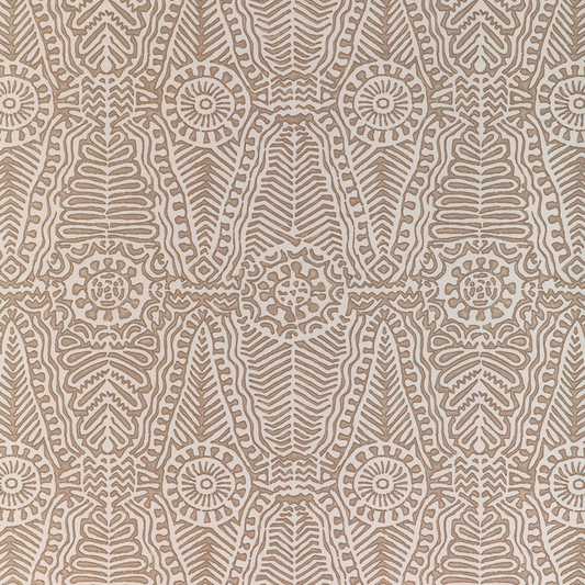 Lee Jofa - Drayton Paper - Buff - P2020112.116.0