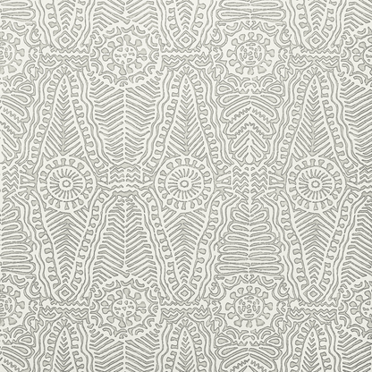 Lee Jofa - Drayton Paper - Smoke - P2020112.21.0