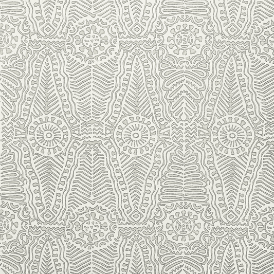 Lee Jofa - Drayton Paper - Smoke - P2020112.21.0