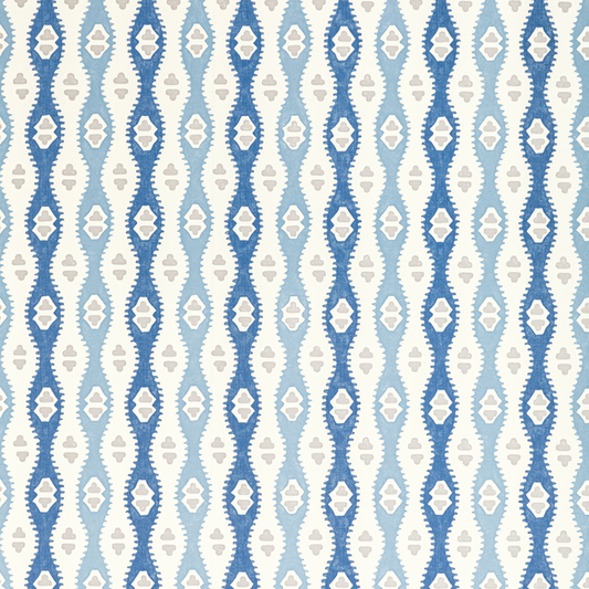 Lee Jofa - Elba Paper - Capri - P2020113.155.0