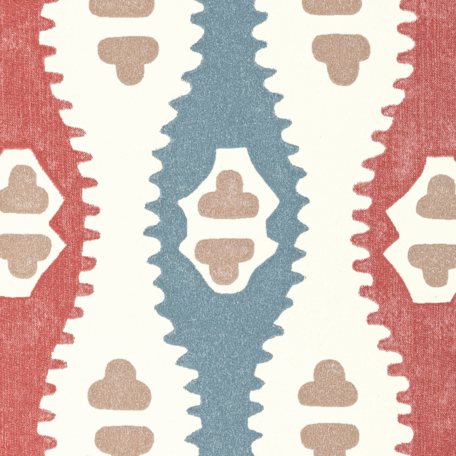 lee jofa - elba paper - admiral - p2020113.195.0