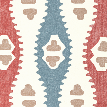 Lee Jofa - Elba Paper - Admiral - P2020113.195.0