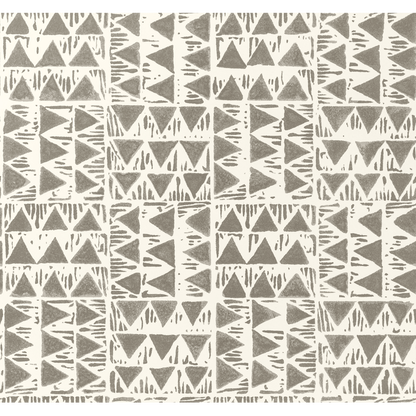 Lee Jofa - Yampa Paper - Grey - P2020114.11.0