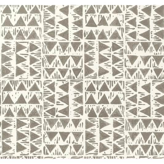 Lee Jofa - Yampa Paper - Grey - P2020114.11.0