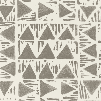 Lee Jofa - Yampa Paper - Grey - P2020114.11.0