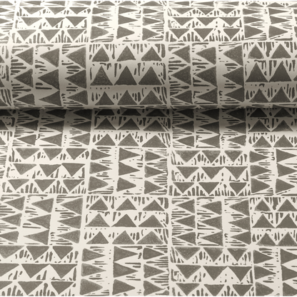 Lee Jofa - Yampa Paper - Grey - P2020114.11.0