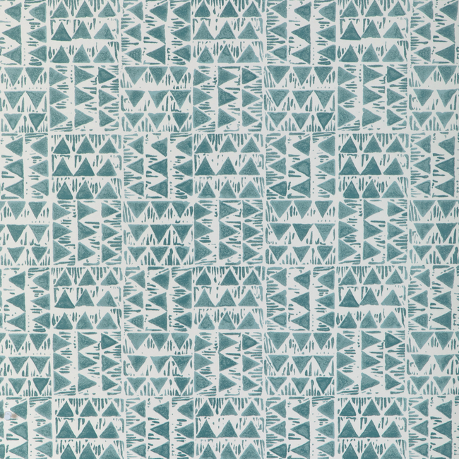 lee jofa - yampa paper - mist - p2020114.13.0