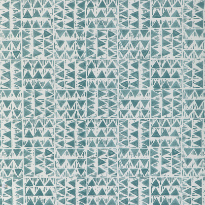 Lee Jofa - Yampa Paper - Mist - P2020114.13.0