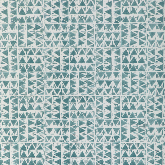 Lee Jofa - Yampa Paper - Mist - P2020114.13.0
