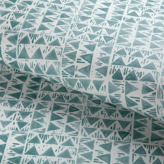 lee jofa - yampa paper - mist - p2020114.13.0