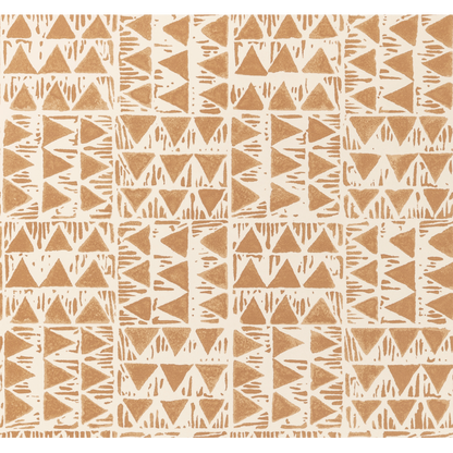 Lee Jofa - Yampa Paper - Honey - P2020114.164.0