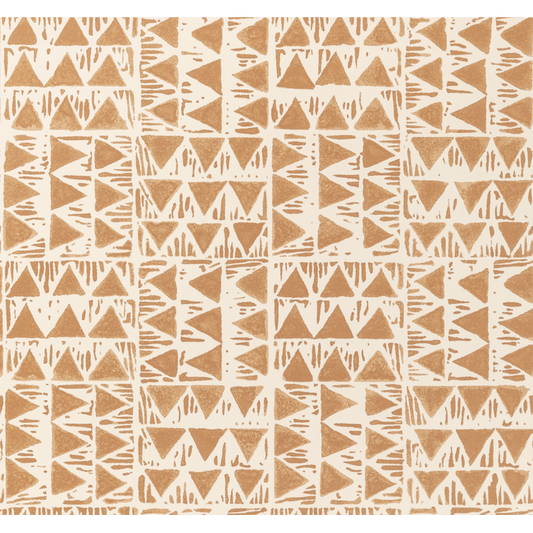 Lee Jofa - Yampa Paper - Honey - P2020114.164.0