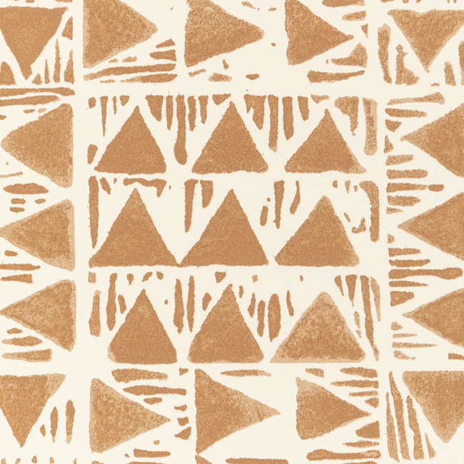 lee jofa - yampa paper - honey - p2020114.164.0