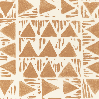Lee Jofa - Yampa Paper - Honey - P2020114.164.0