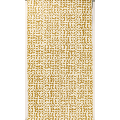 Lee Jofa - Yampa Paper - Honey - P2020114.164.0
